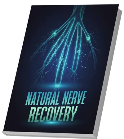 Natural Nerve Recovery bonus