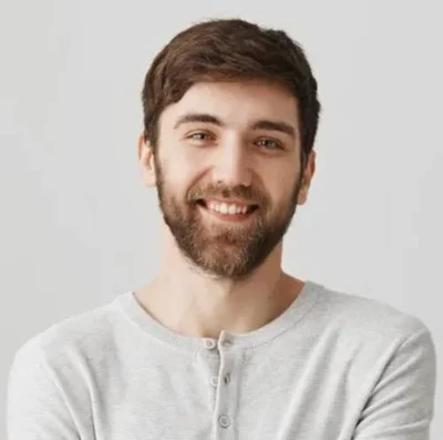 Daniel K.